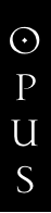 OPUS Property Services
